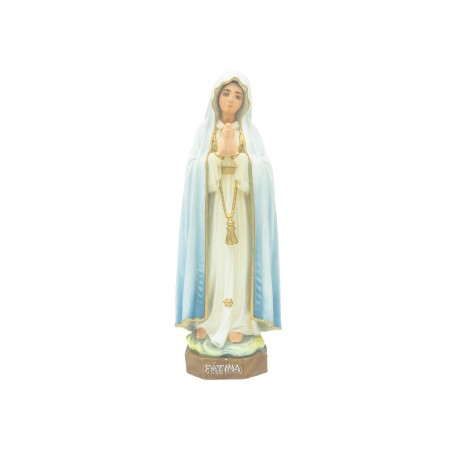 N. Sra de Fátima 30cm