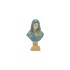 Busto Dolorosa Marfinite 17cm