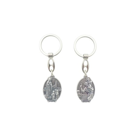 Porta Chaves Nikelado Aparição Vs S. Cristóvão