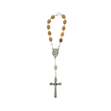 Dezena de Fátima Madeira de Oliveira