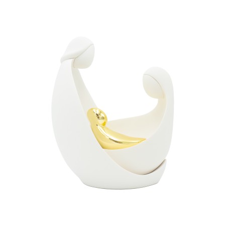 Sagrada Família Estilizada 25x21cm