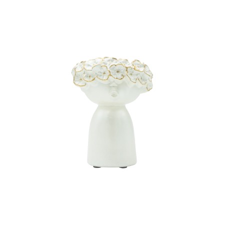 Taça Grande Pó de Pedra