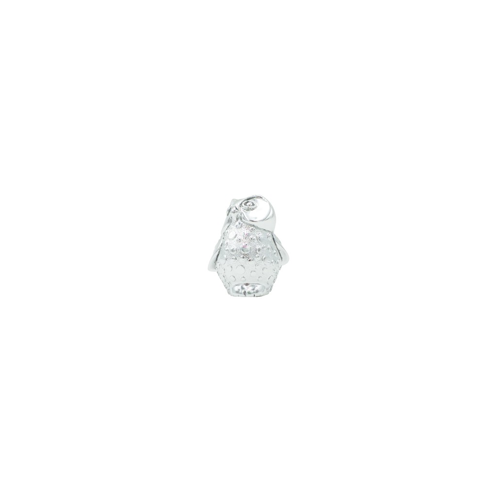 Mocho Argentado 6.5cm