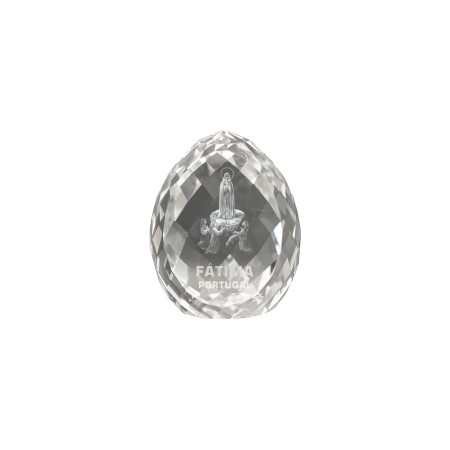 Cubo Cristal Mult. Ap. Branco 7.3*5.8*5cm KN4872 Cubo Cristal Mult. Ap. Branco 7.3*5.8*5cm KN4872