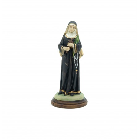 Santa Rita Marfinite 21cm