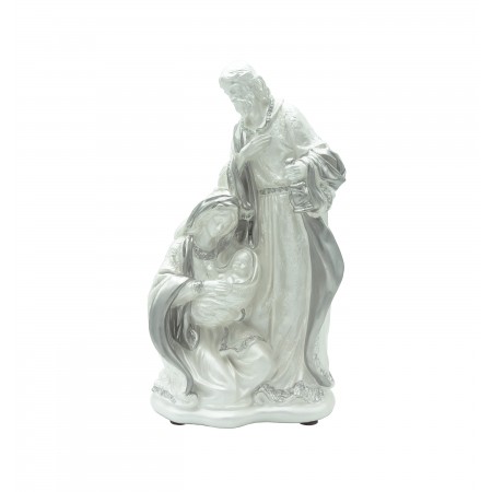 Presépio em Pó de Pedra 