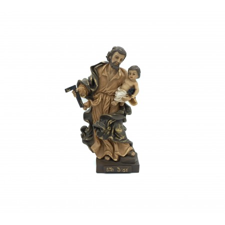 São José Cor 30 IT São José Cor 30 IT