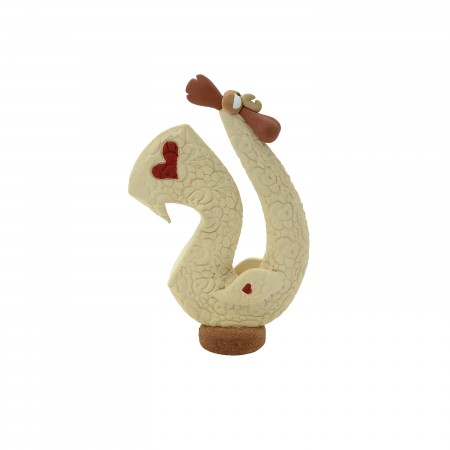 Galo Artesanal nº 1  Galo Artesanal nº 1