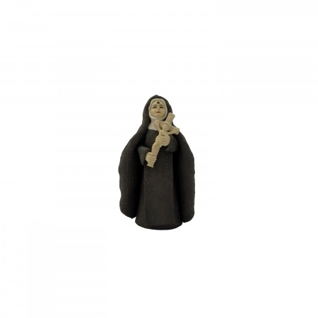 Santa Rita Artesanal 