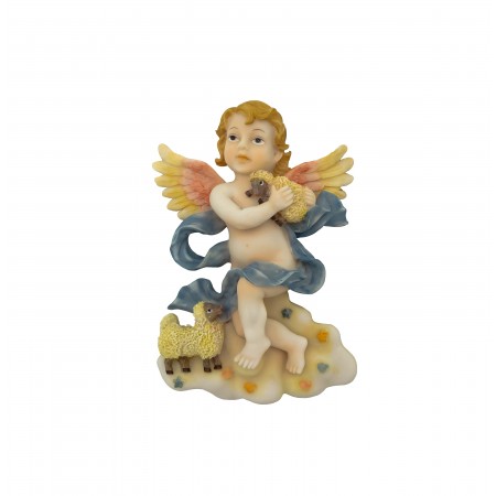 Anjo 20 Cm Anjo 20 Cm