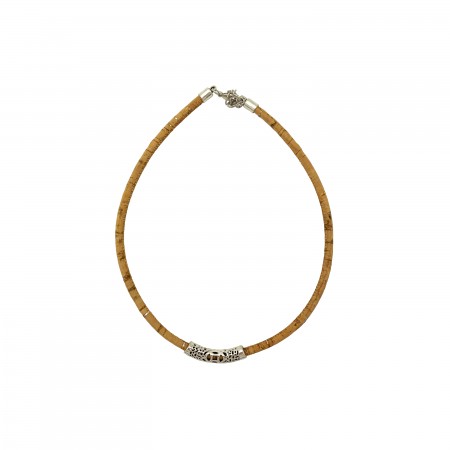 Fio Grosso C/ Aplicação 