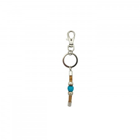 Porta Chaves C/ Sambala