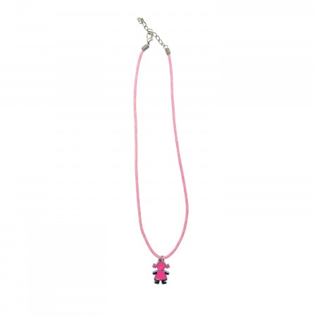 Pack Fios C/ Medalha em Aço Pack Fios C/ Medalha em Aço