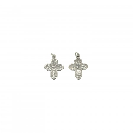 Cruz Média Sete Santos Cruz Média Sete Santos