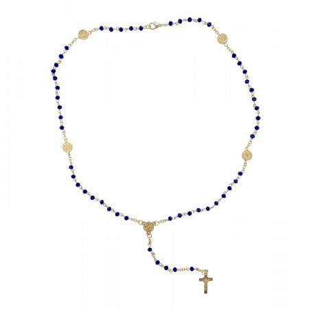 Acessório em Aço Acessório em Aço