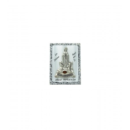 Moldura Efeito Pedra C/Aparição de Metal 10x7,5cm  Moldura Efeito Pedra C/Aparição de Metal 10x7,5cm
