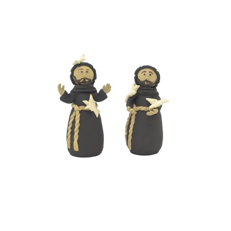 Imagem Artesanal Imagem Artesanal