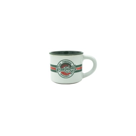 Mini Caneca Portugal Mini Caneca Portugal