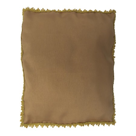 Almofada Decorativa 25x36cm  Almofada Decorativa 25x36cm