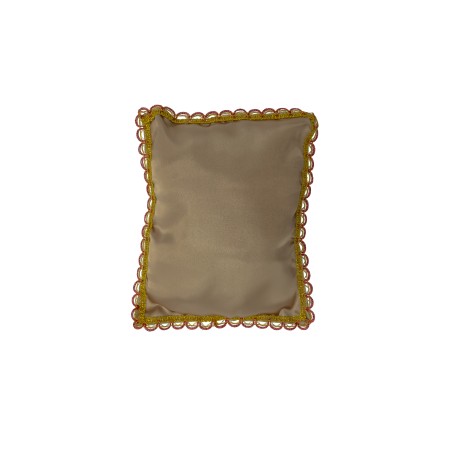 Almofada Decorativa 22x18cm Almofada Decorativa 22x18cm