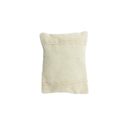 Almofada Decorativa 13x10cm Almofada Decorativa 13x10cm