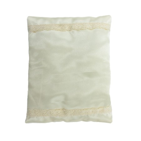 Almofada Decorativa 22x18cm Almofada Decorativa 22x18cm