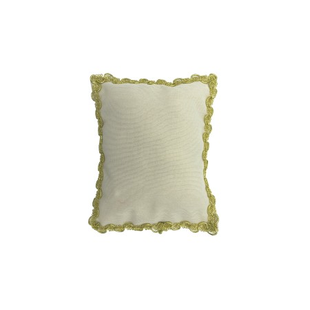 Almofada Decorativa 22x18cm Almofada Decorativa 22x18cm