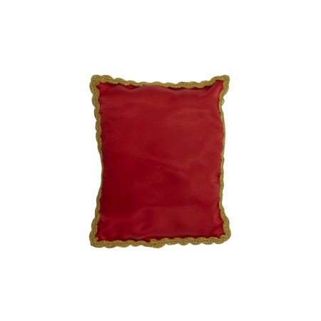 Almofada Decorativa 22x18cm Almofada Decorativa 22x18cm