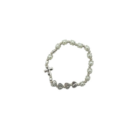 Pulseira Modelos Sortidos Pulseira Modelos Sortidos