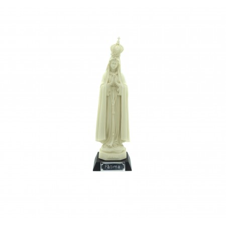 N. Sra de Fátima Lisa Grande N. Sra de Fátima Lisa Grande