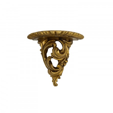 Mísula Trabalhada Pequena 8*8cm Mísula Trabalhada Pequena 8*8cm