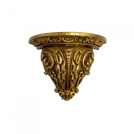 Mísula 25*20cm Mísula 25*20cm